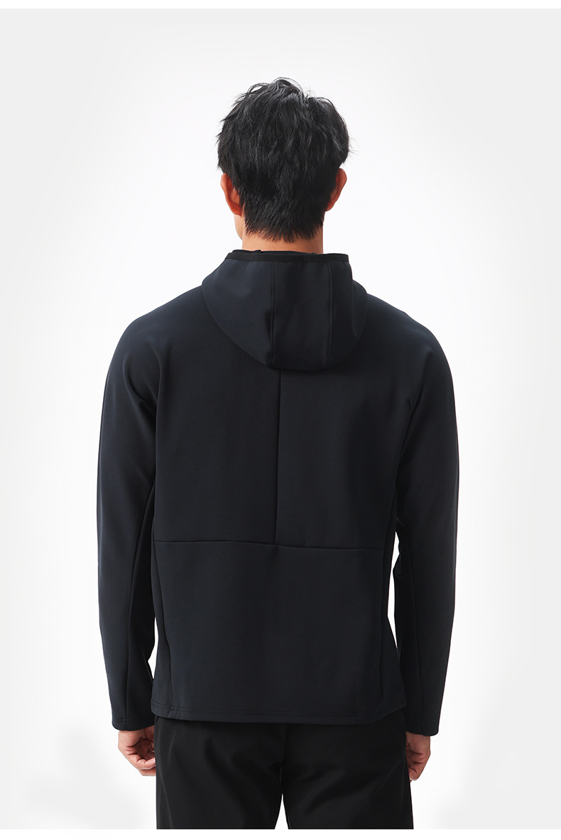 ��ü Ʈ���̴׼�Ʈ, ��ü���