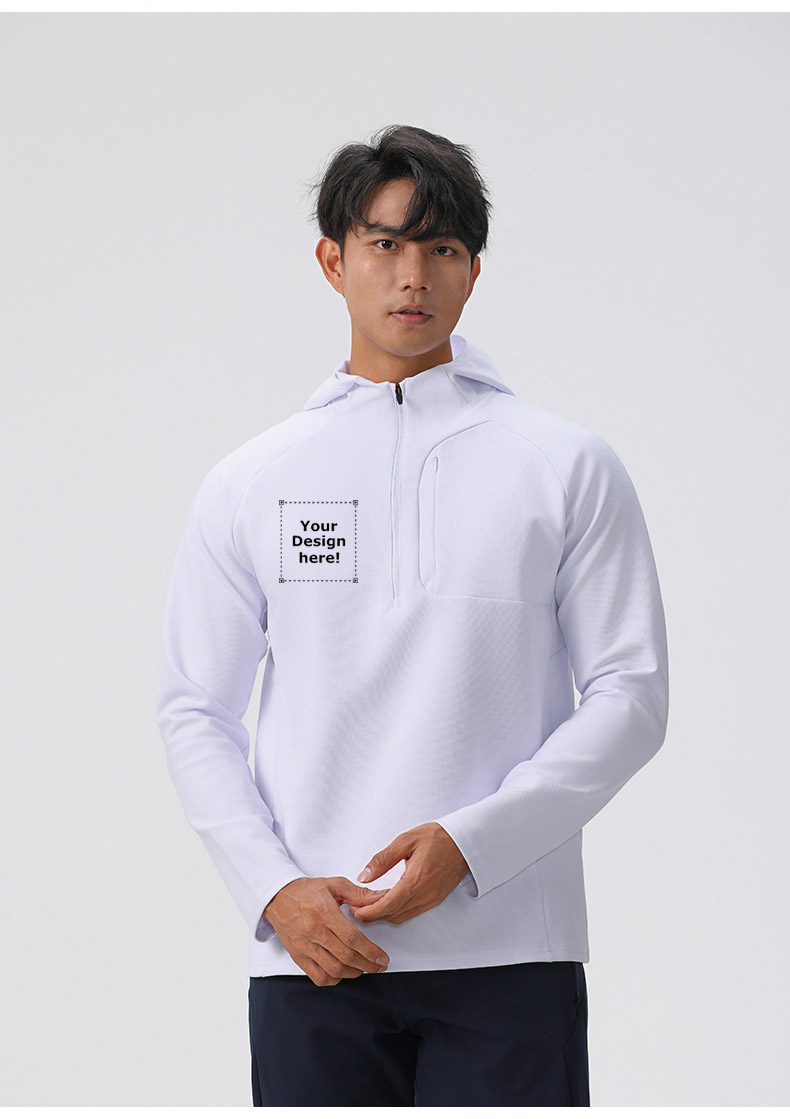 ��ü Ʈ���̴׼�Ʈ, ��ü���