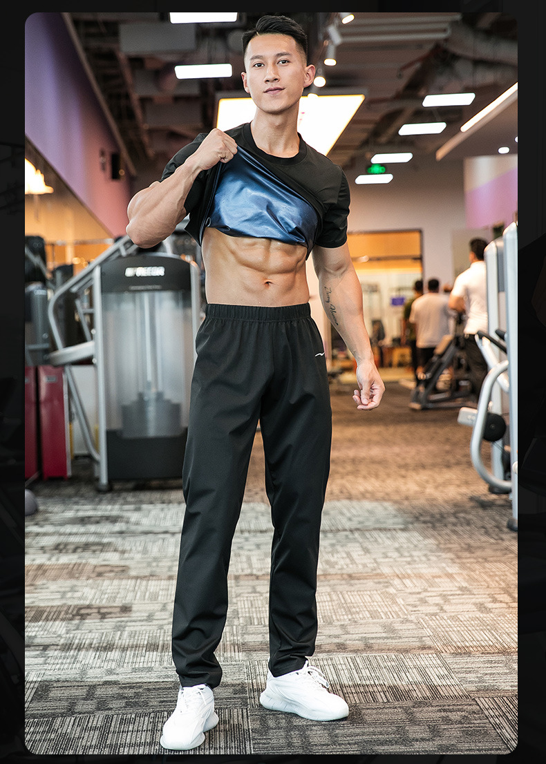 ��ü Ʈ���̴׼�Ʈ, ��ü���