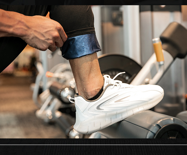 ��ü Ʈ���̴׼�Ʈ, ��ü���