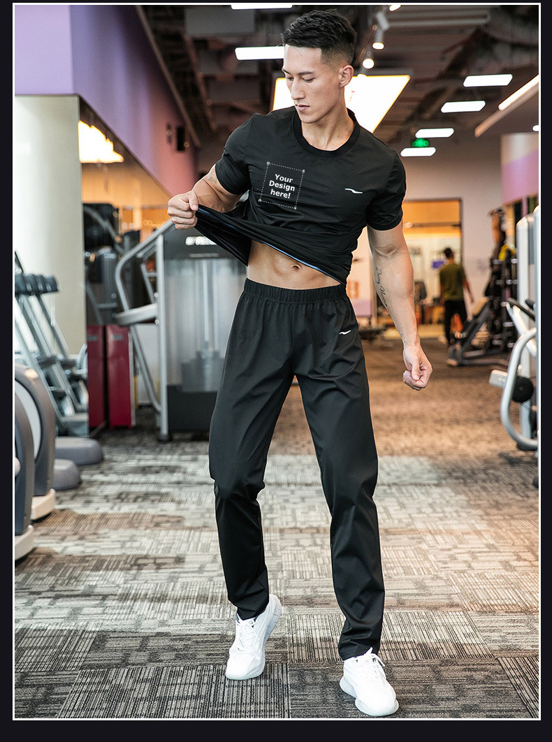 ��ü Ʈ���̴׼�Ʈ, ��ü���