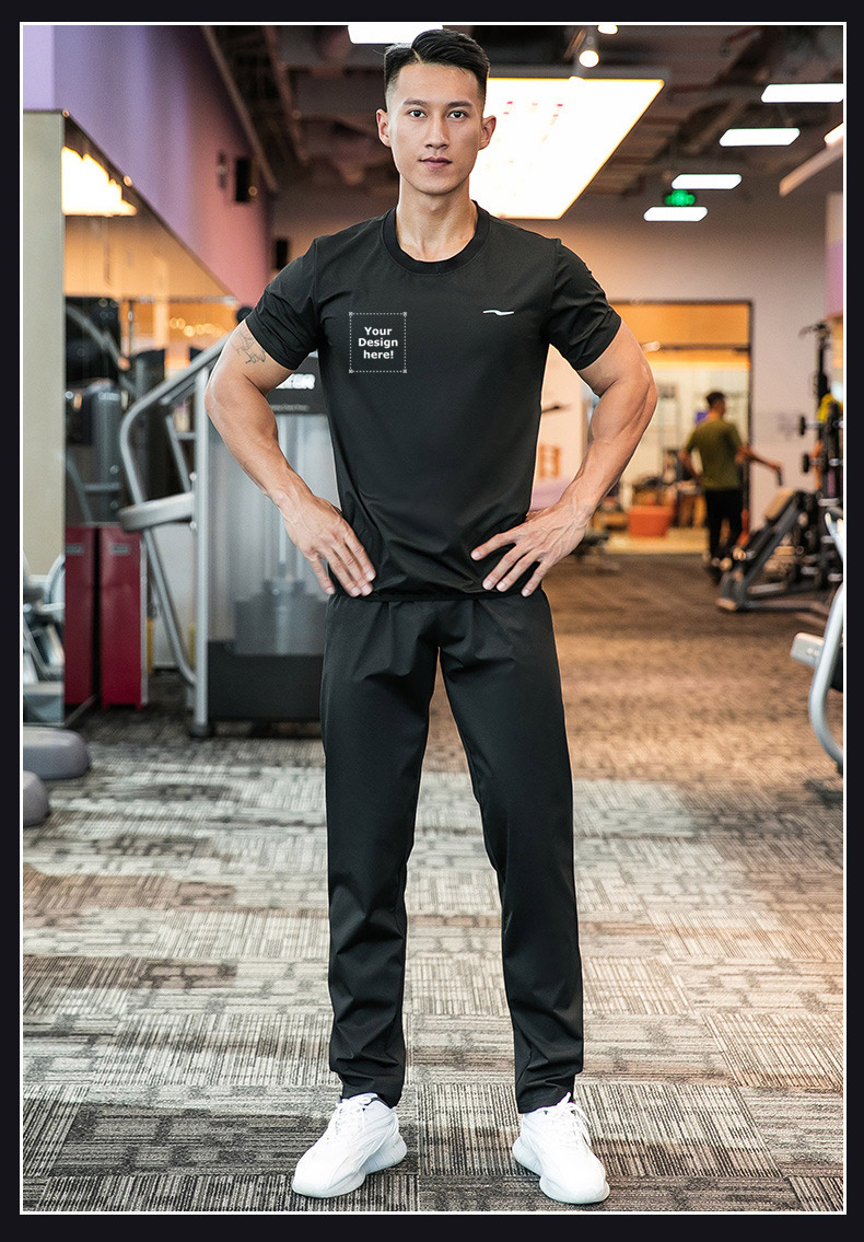 ��ü Ʈ���̴׼�Ʈ, ��ü���