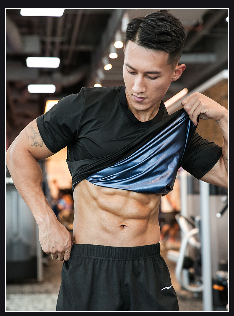 ��ü Ʈ���̴׼�Ʈ, ��ü���