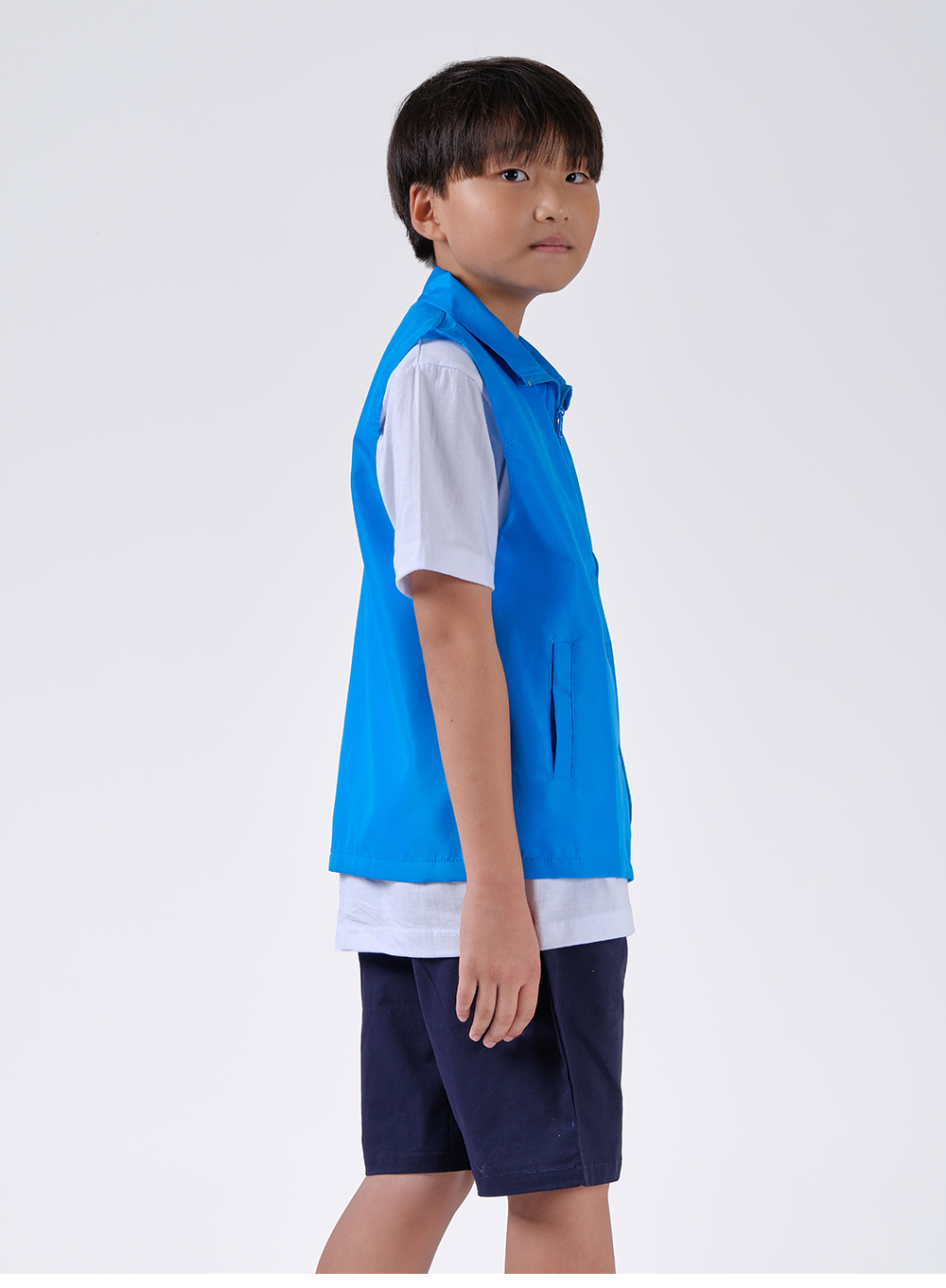 ��ü����,��ü��������,�ֹ�����