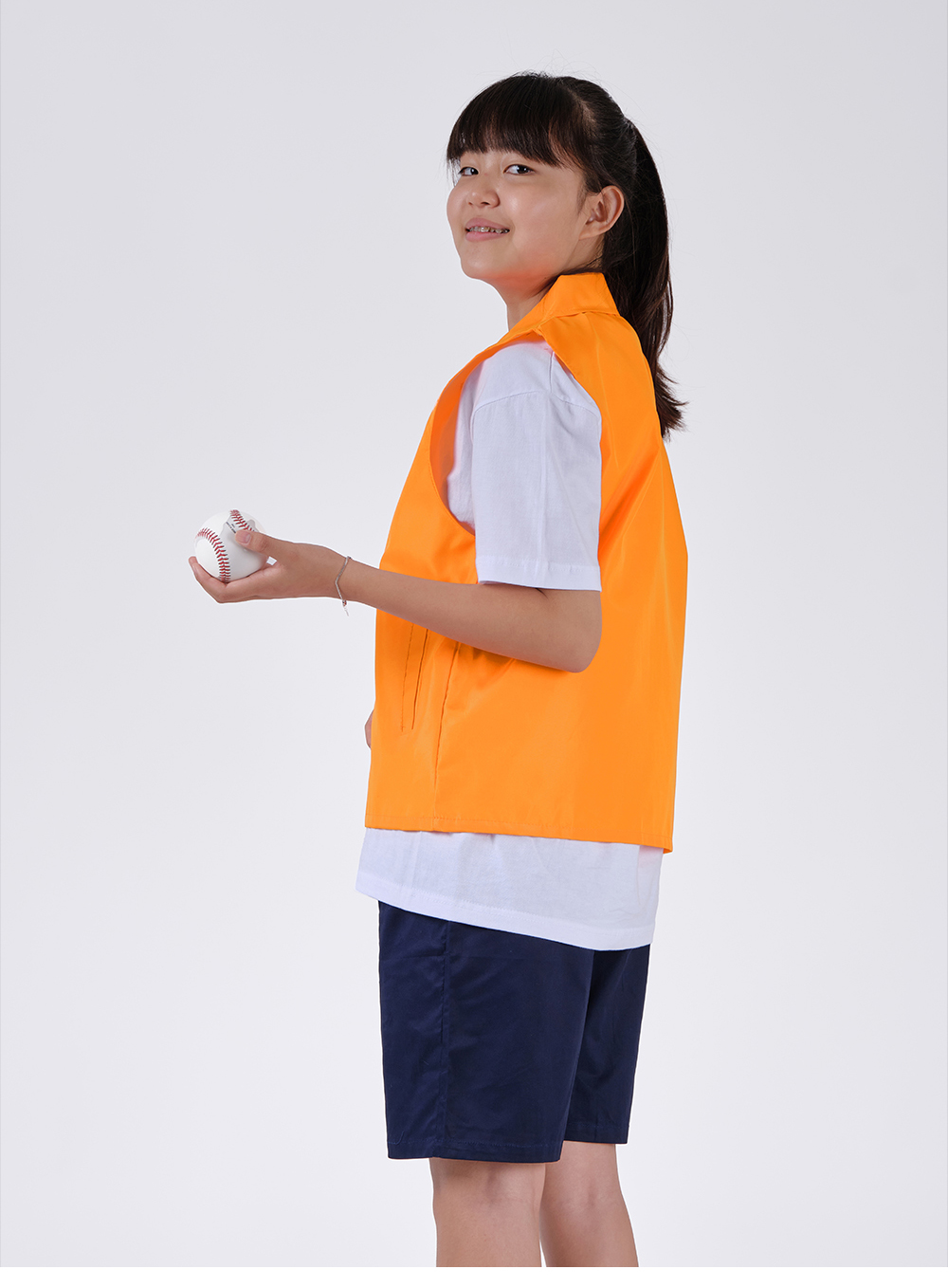 ��ü����,��ü��������,�ֹ�����