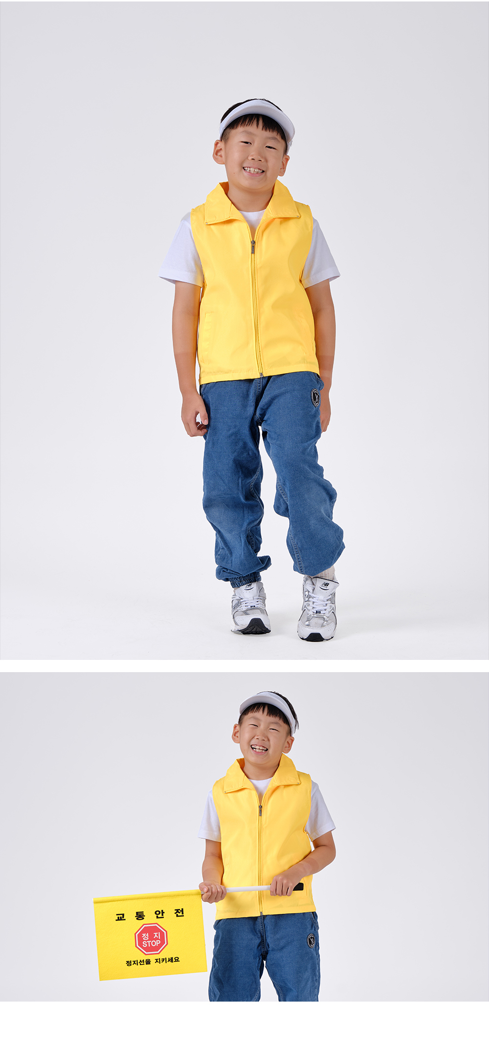 ��ü����,��ü��������,�ֹ�����