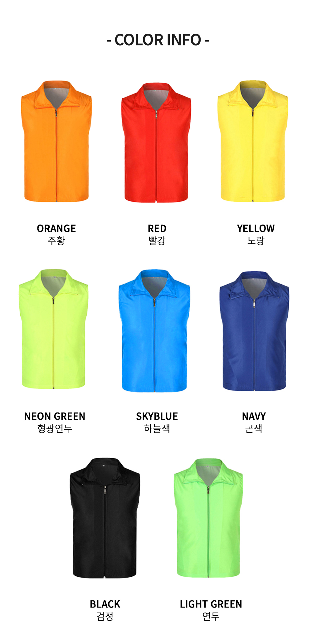 ��ü����,��ü��������,�ֹ�����