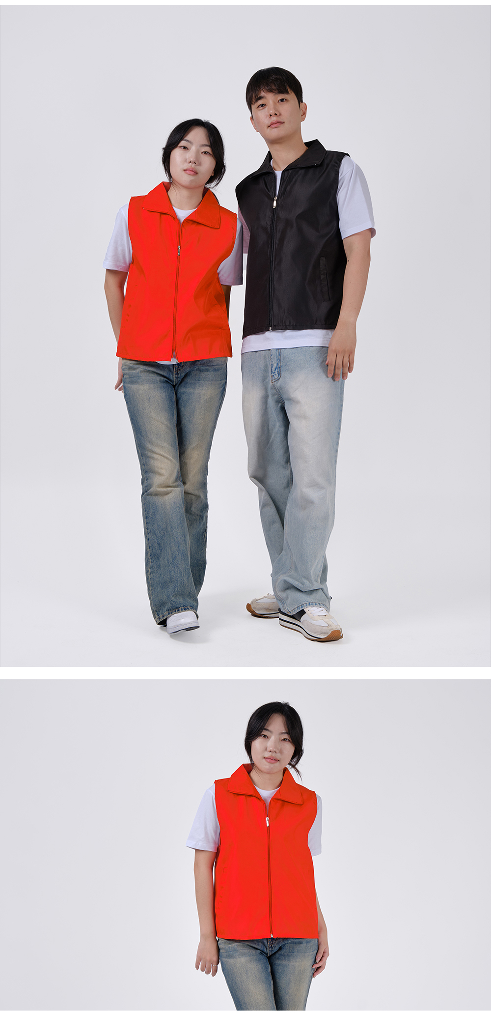 ��ü����,��ü��������,�ֹ�����