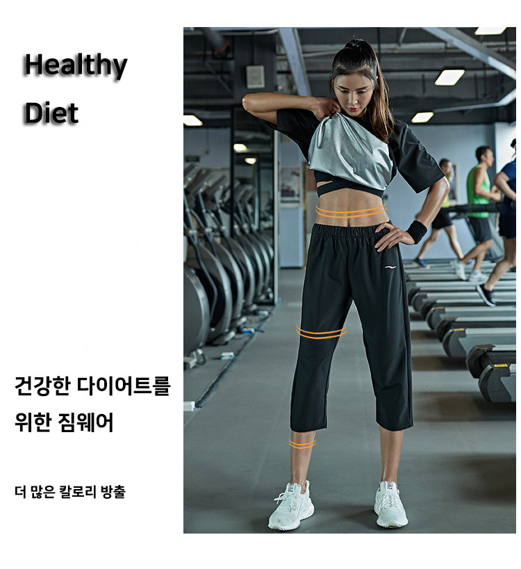 ��ü Ʈ���̴׼�Ʈ, ��ü���