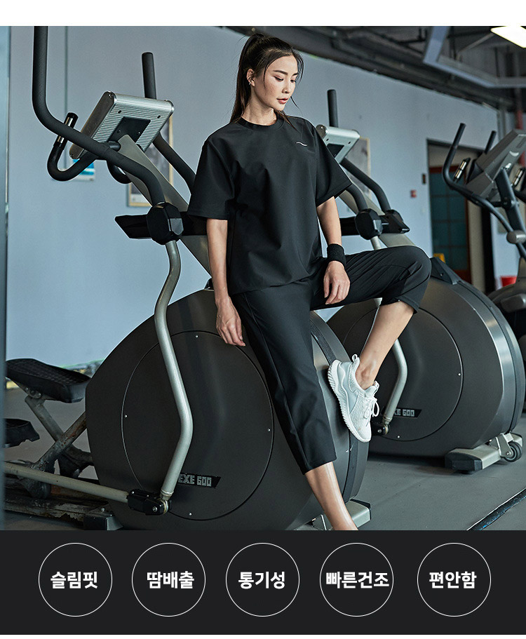 ��ü Ʈ���̴׼�Ʈ, ��ü���