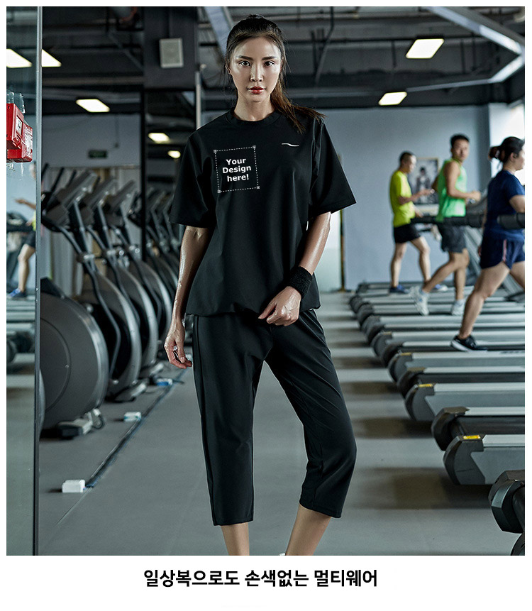 ��ü Ʈ���̴׼�Ʈ, ��ü���