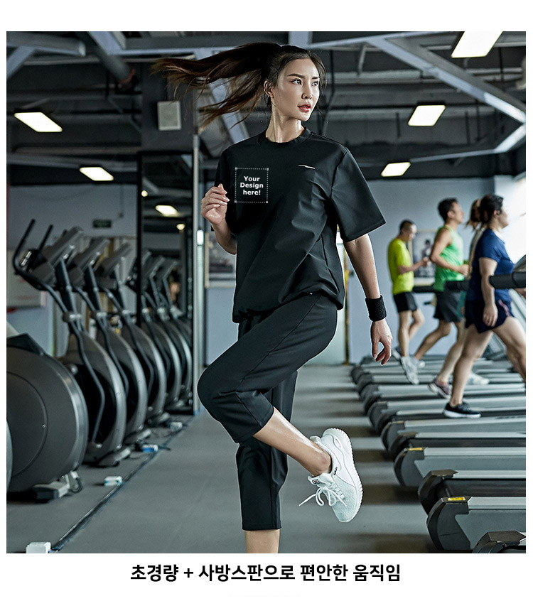 ��ü Ʈ���̴׼�Ʈ, ��ü���