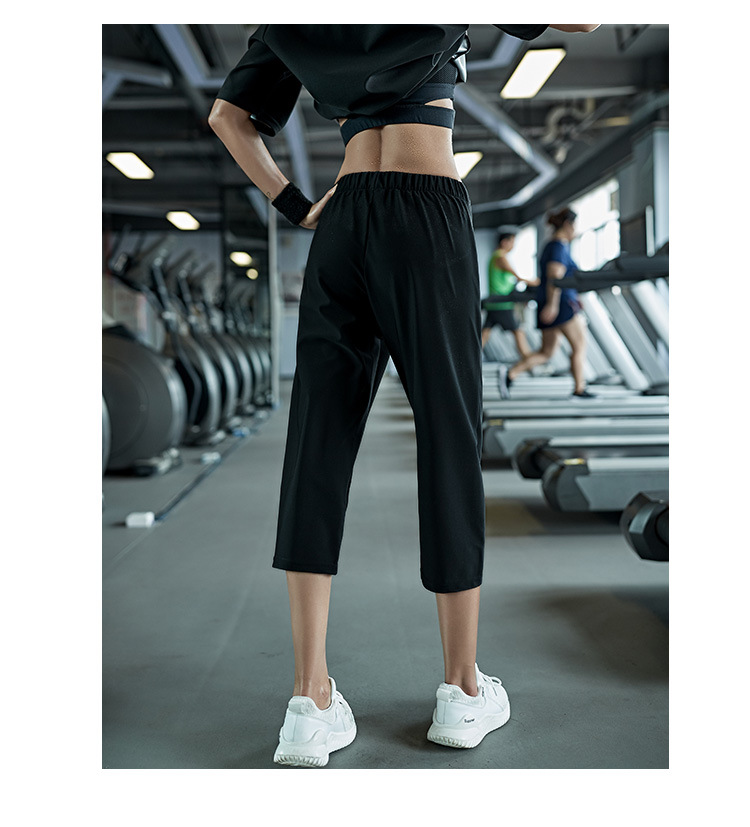 ��ü Ʈ���̴׼�Ʈ, ��ü���