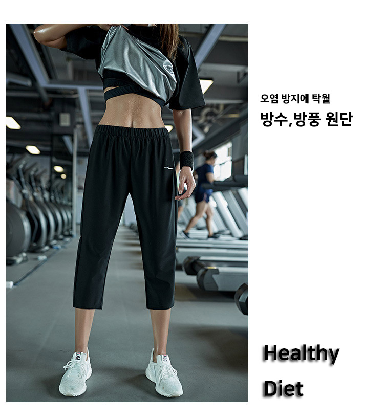 ��ü Ʈ���̴׼�Ʈ, ��ü���