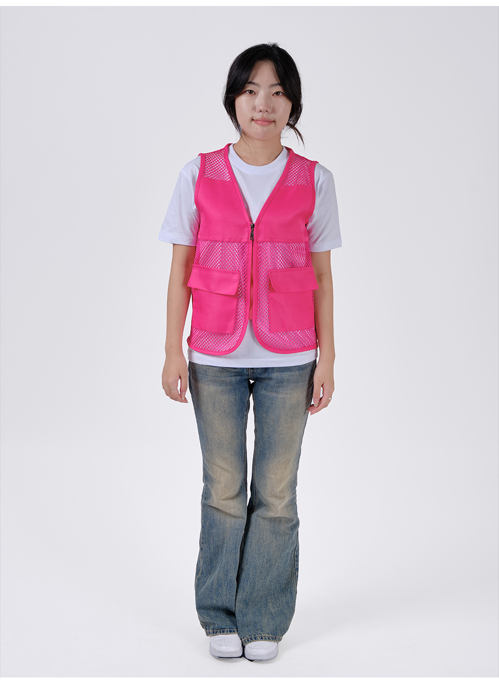 ��ü����,��ü��������,�ֹ�����