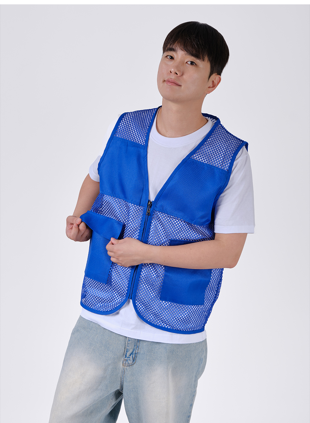 ��ü����,��ü��������,�ֹ�����