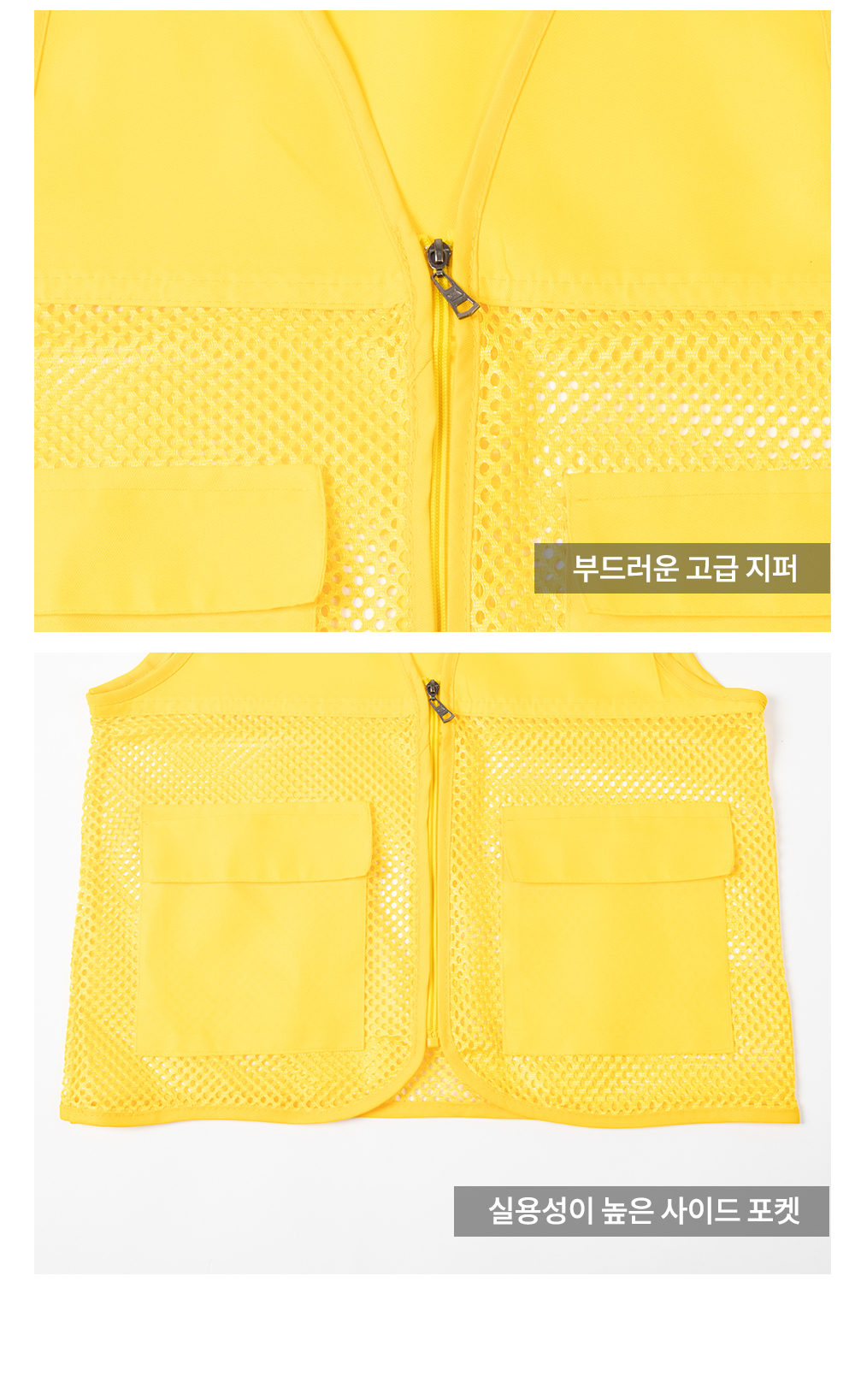 ��ü����,��ü��������,�ֹ�����