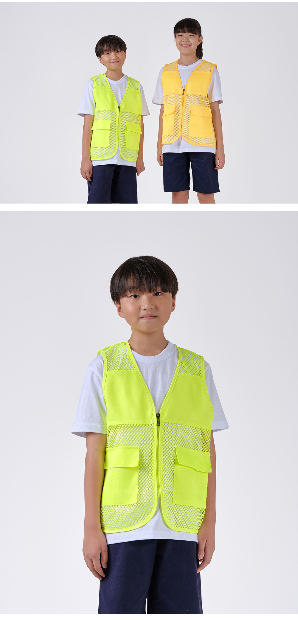 ��ü����,��ü��������,�ֹ�����