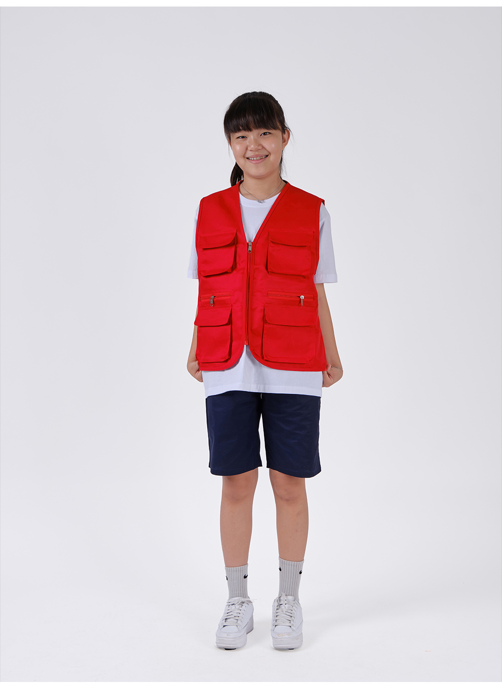 ��ü����,��ü��������,�ֹ�����