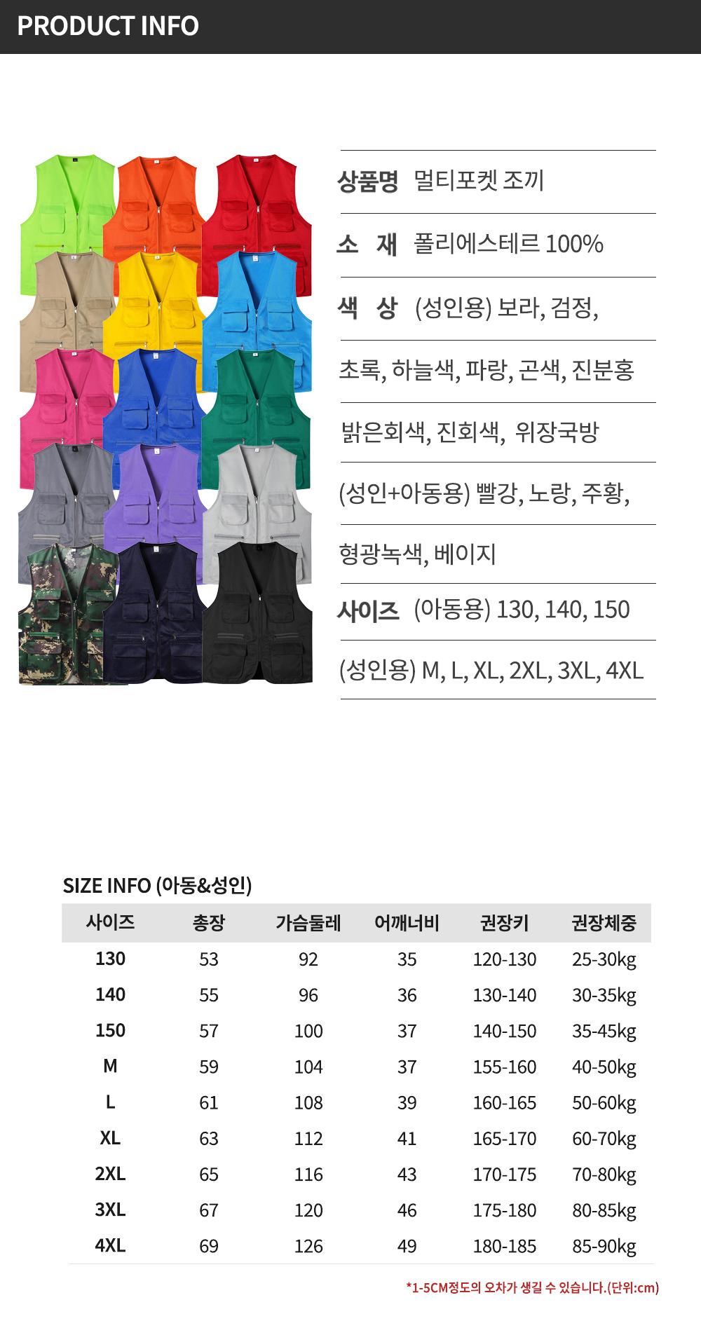 ��ü����,��ü��������,�ֹ�����