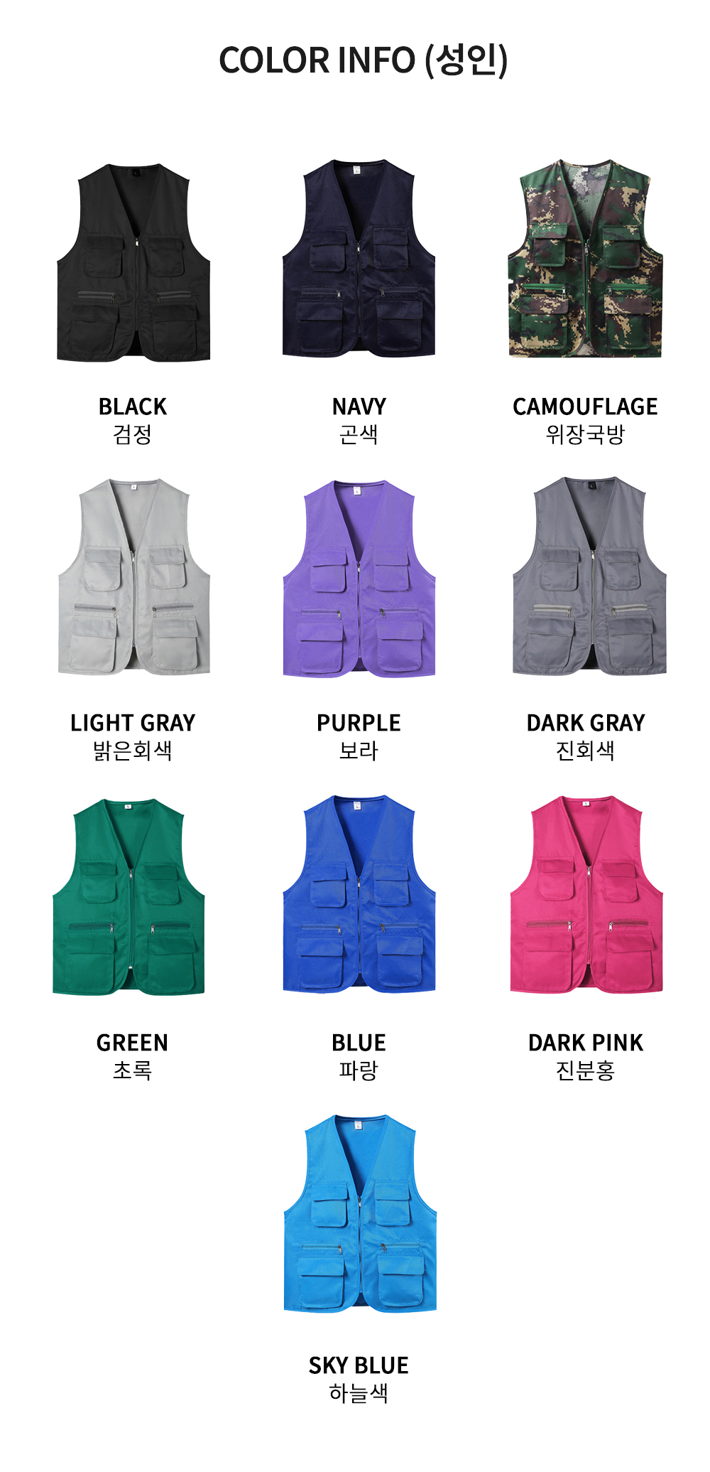 ��ü����,��ü��������,�ֹ�����