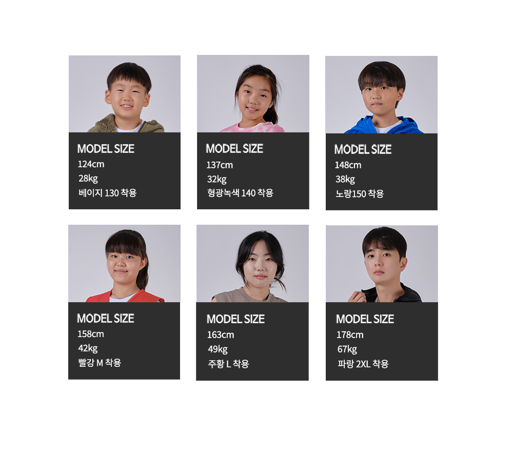 ��ü����,��ü��������,�ֹ�����