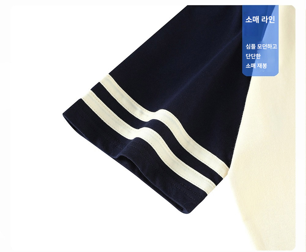 ��üī��Ƽ,��Ʈ���мǴ�üƼ,������ī��Ƽ,�������ī��Ƽ,����ī��Ƽ