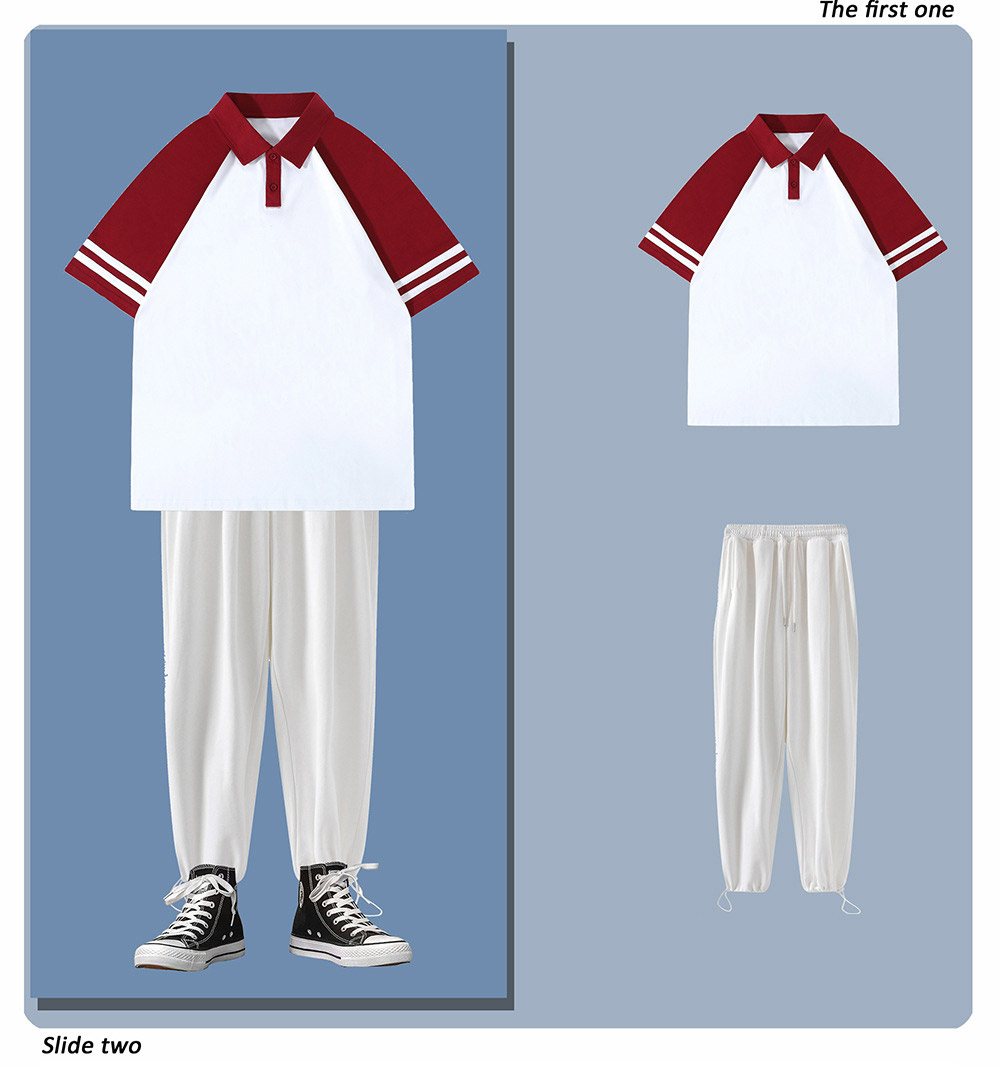 ��üī��Ƽ,��Ʈ���мǴ�üƼ,������ī��Ƽ,�������ī��Ƽ,����ī��Ƽ