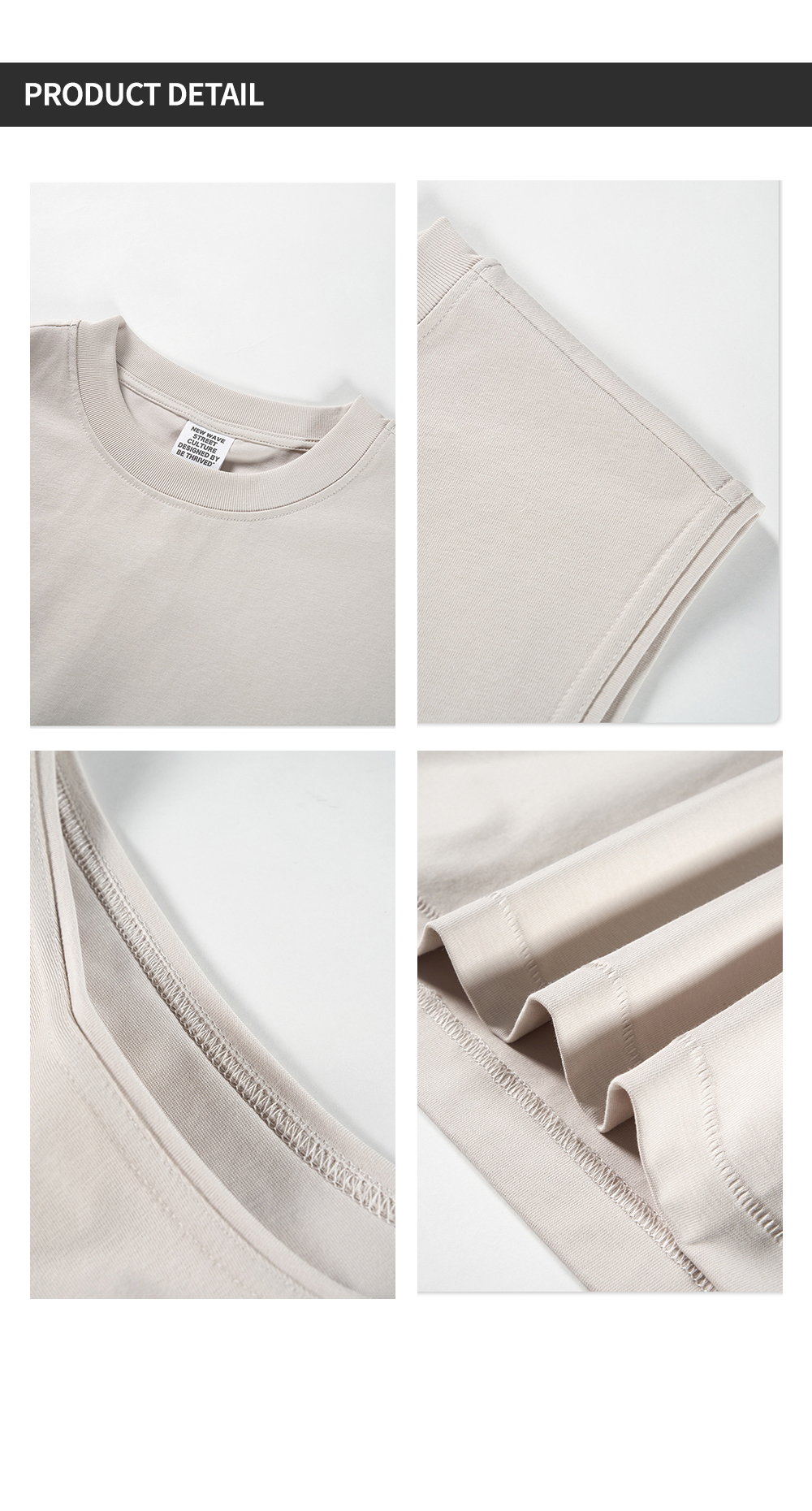 ��ü�μҸ�Ƽ,���ô�üƼ