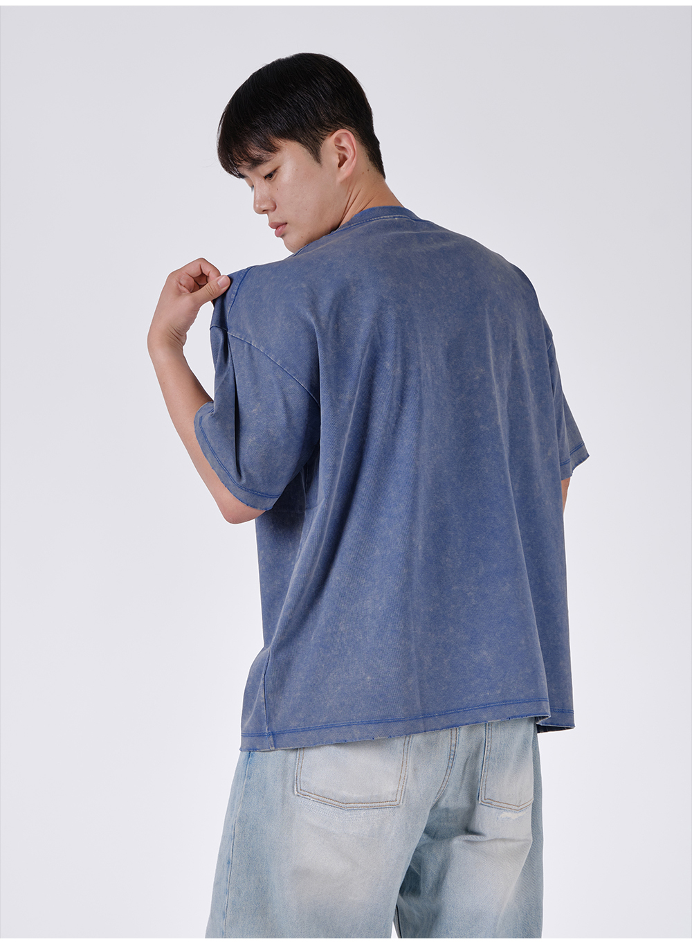 ��ü ���� ����, ��ü�� �ֹ�����