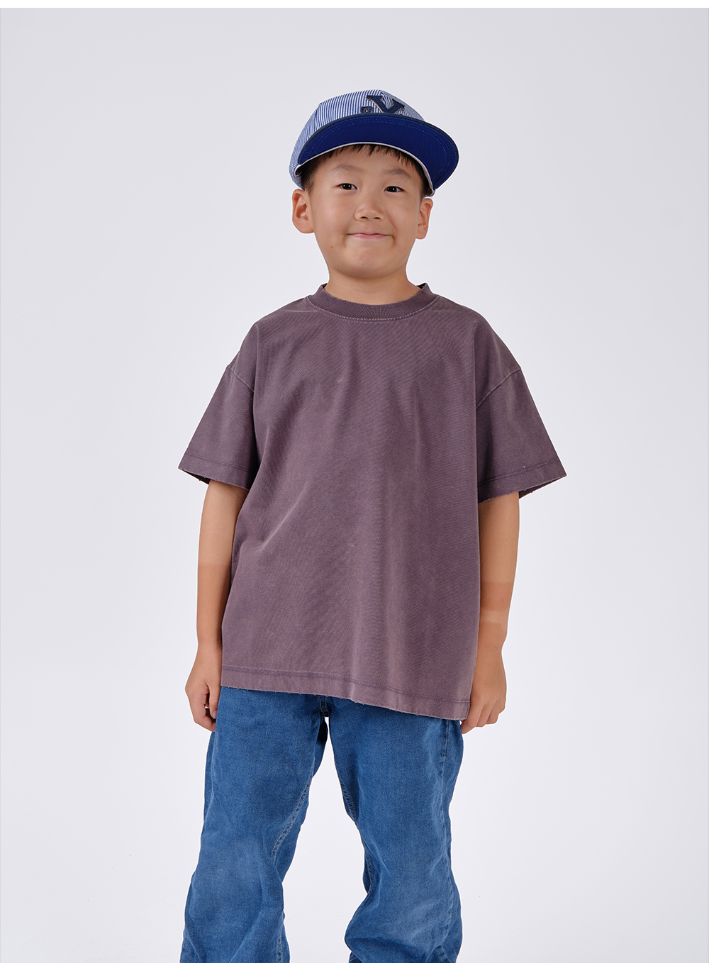 ��ü ���� ����, ��ü�� �ֹ�����