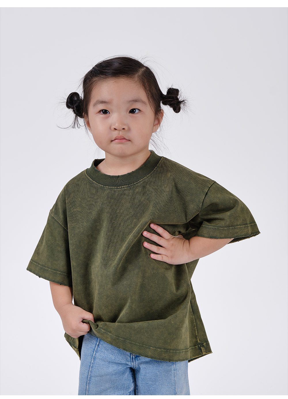 ��ü ���� ����, ��ü�� �ֹ�����