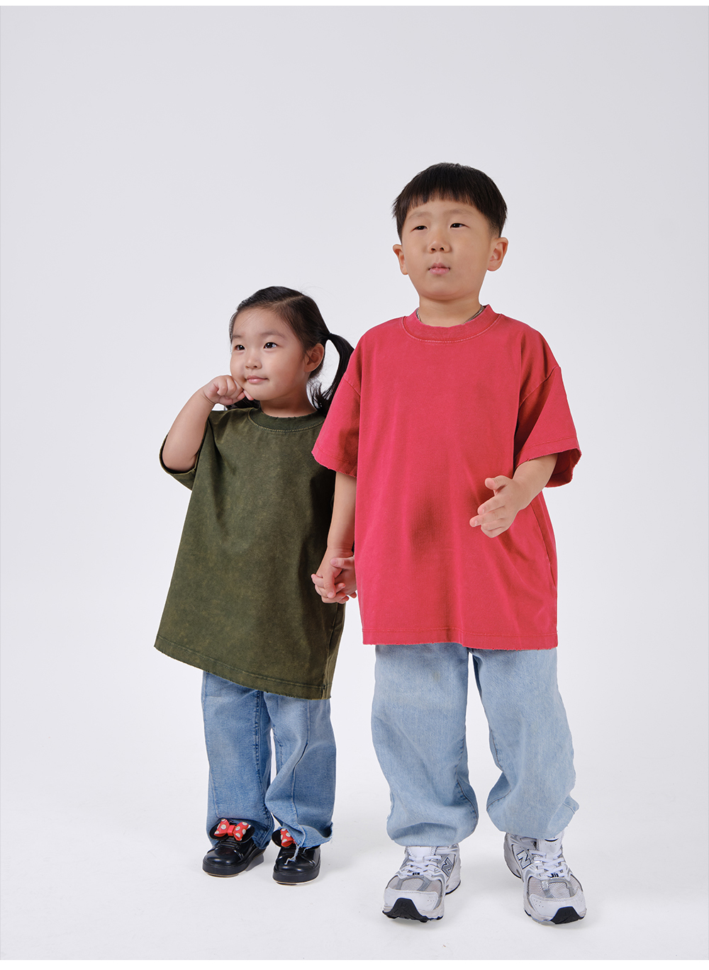 ��ü ���� ����, ��ü�� �ֹ�����