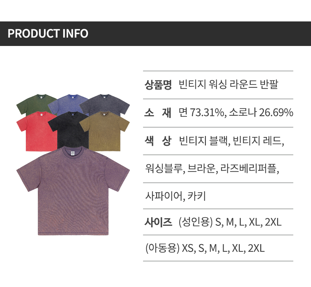 ��ü ���� ����, ��ü�� �ֹ�����