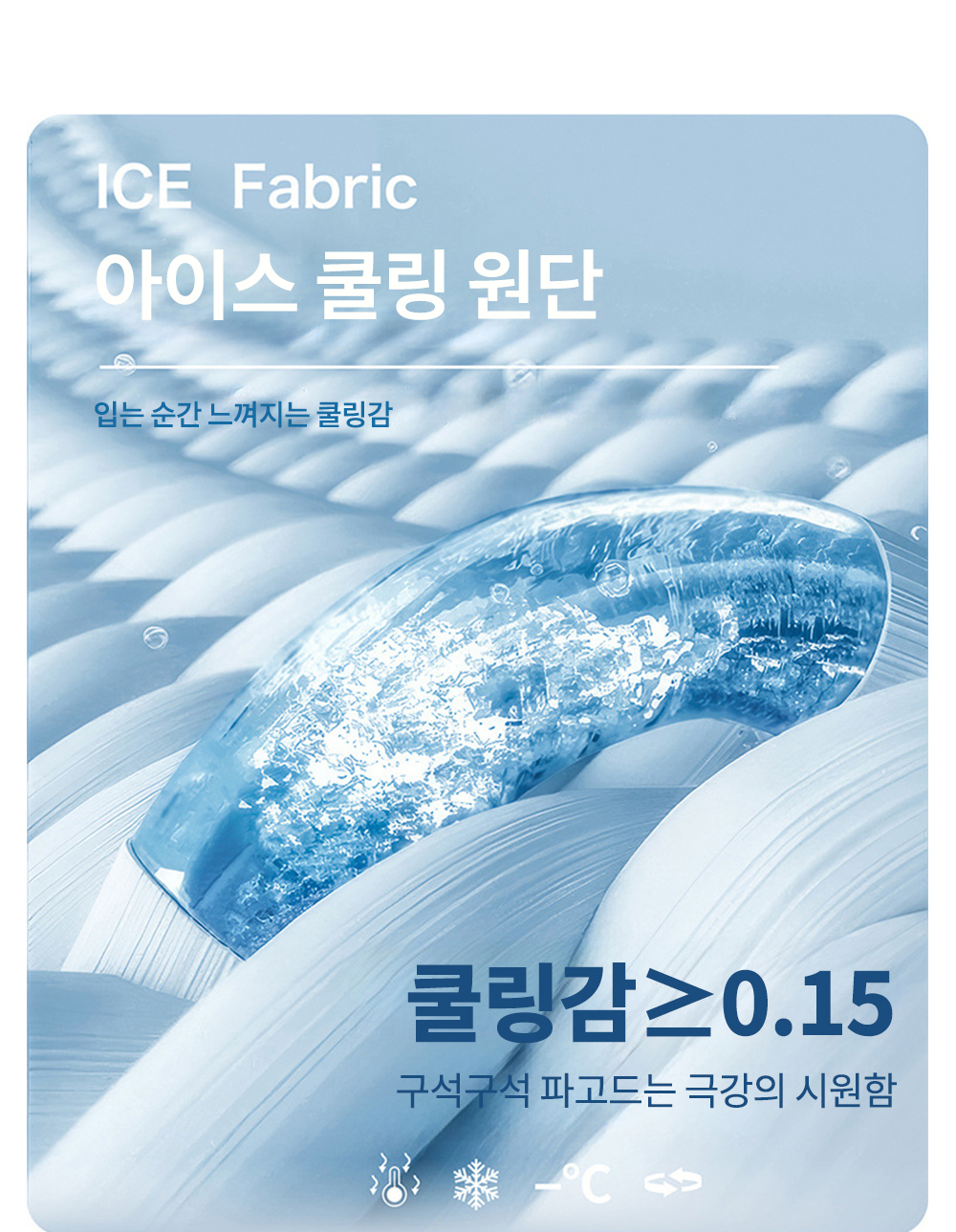 ��ü ���� ����, ��ü�� �ֹ�����