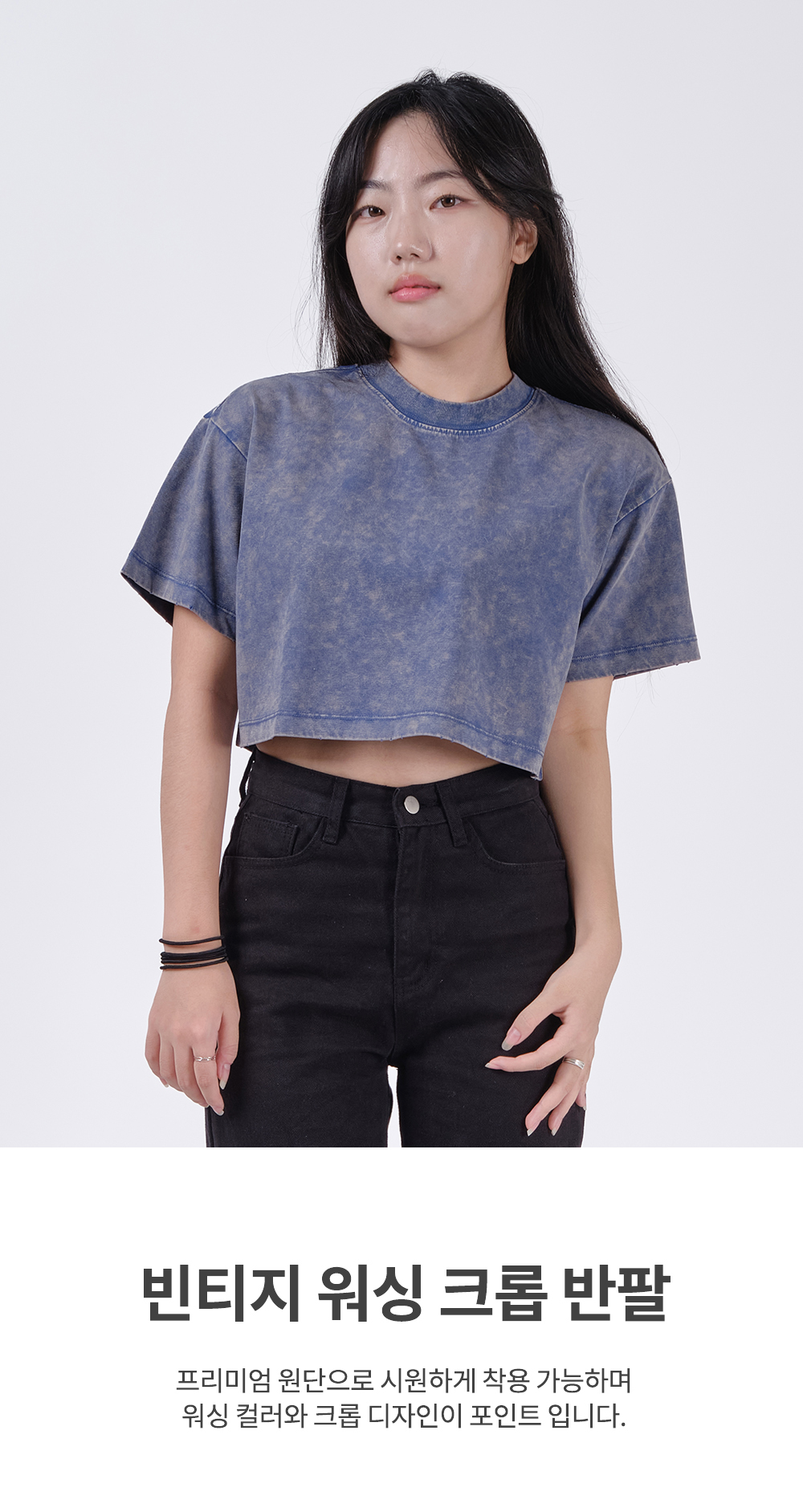 ��ü ���� ����,��ü ����Ƽ,��ü ũ��Ƽ,��üƼ�ֹ�����