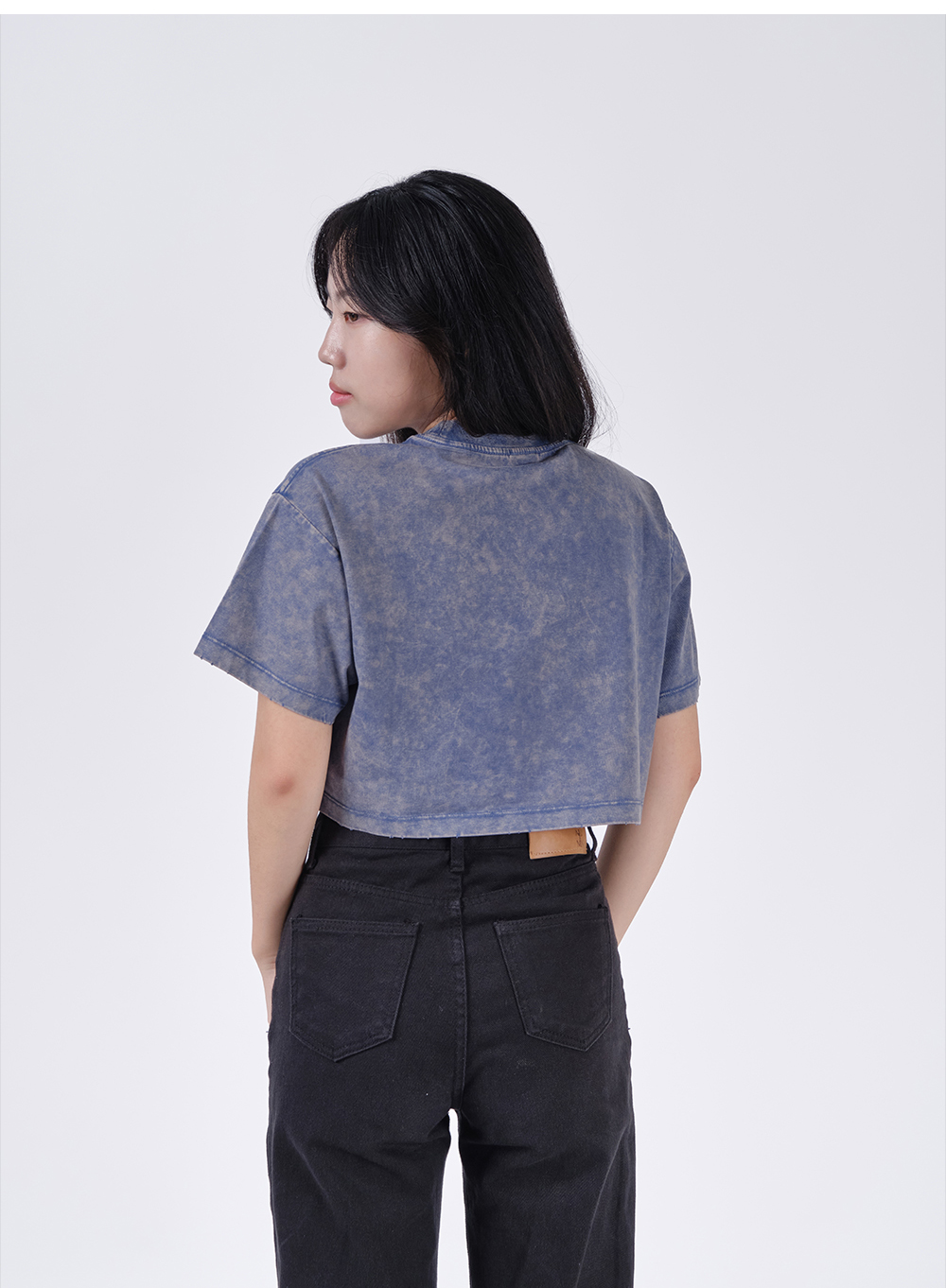 ��ü ���� ����,��ü ����Ƽ,��ü ũ��Ƽ,��üƼ�ֹ�����