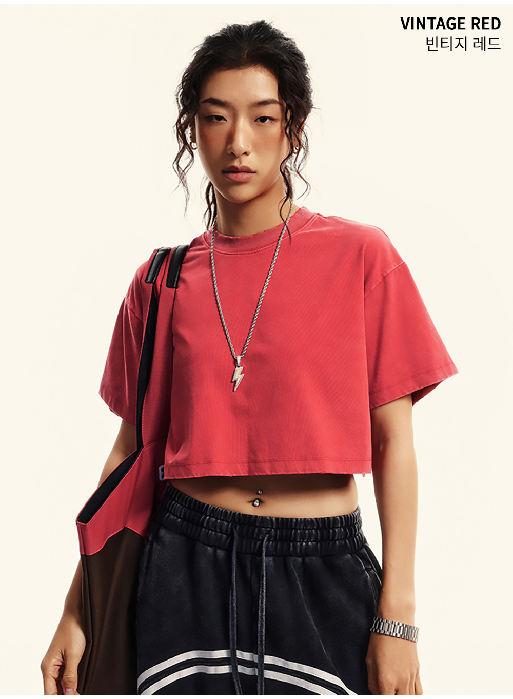 ��ü ���� ����,��ü ����Ƽ,��ü ũ��Ƽ,��üƼ�ֹ�����