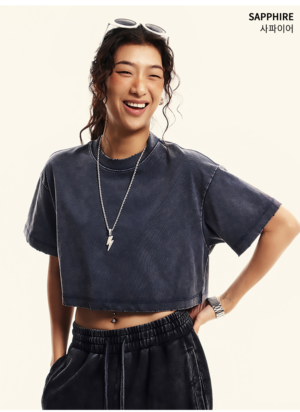 ��ü ���� ����,��ü ����Ƽ,��ü ũ��Ƽ,��üƼ�ֹ�����