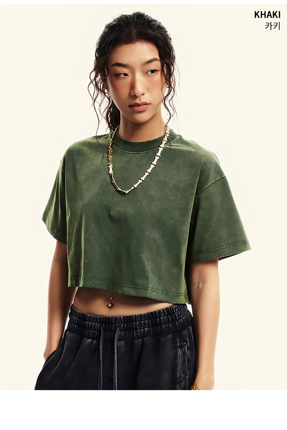 ��ü ���� ����,��ü ����Ƽ,��ü ũ��Ƽ,��üƼ�ֹ�����