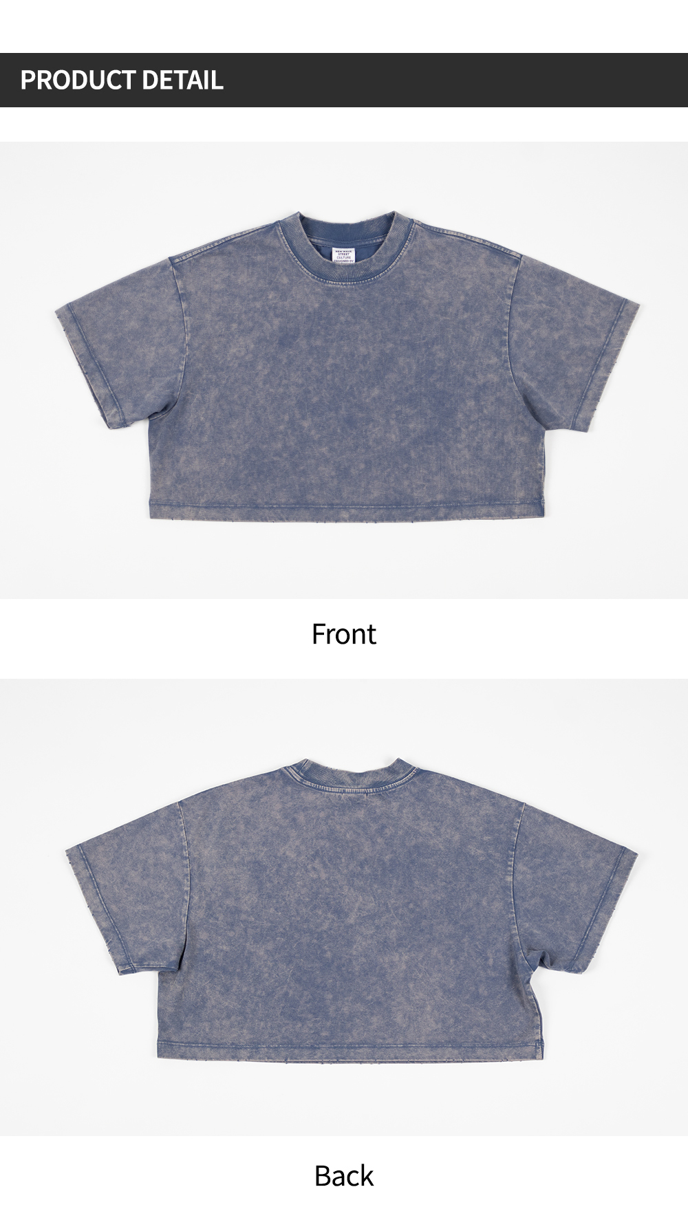 ��ü ���� ����,��ü ����Ƽ,��ü ũ��Ƽ,��üƼ�ֹ�����