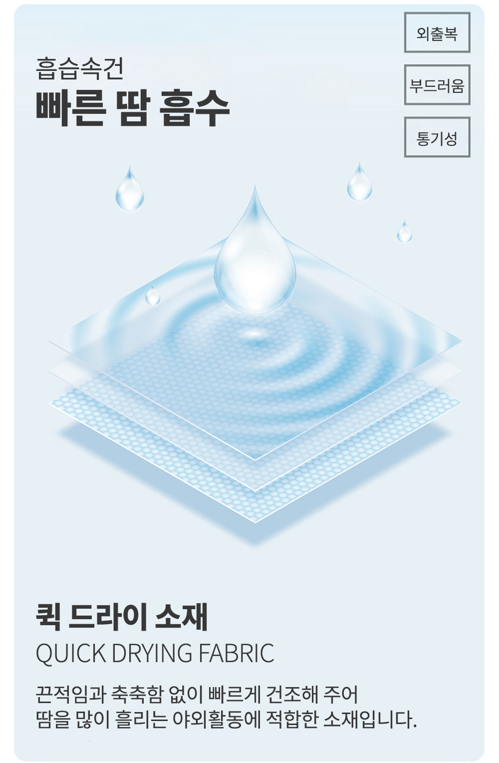 ��ü ���� ����,��ü ����Ƽ,��ü ũ��Ƽ,��üƼ�ֹ�����