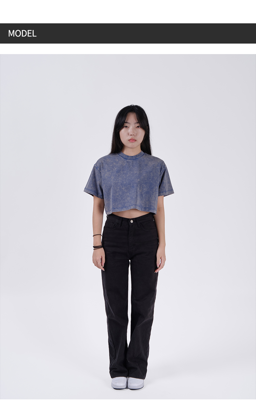 ��ü ���� ����,��ü ����Ƽ,��ü ũ��Ƽ,��üƼ�ֹ�����