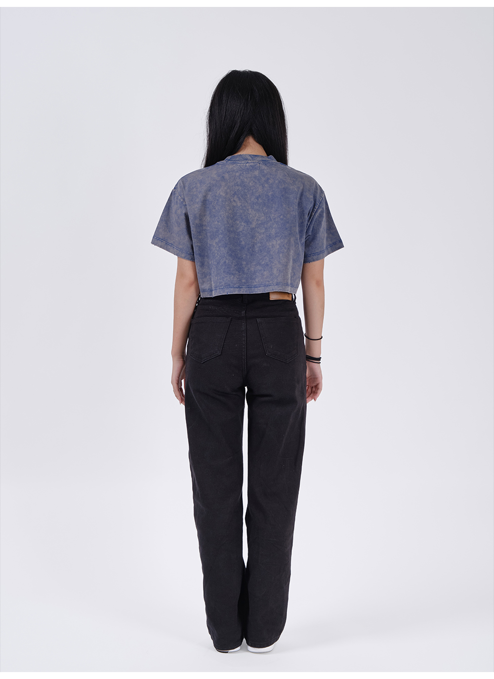 ��ü ���� ����,��ü ����Ƽ,��ü ũ��Ƽ,��üƼ�ֹ�����