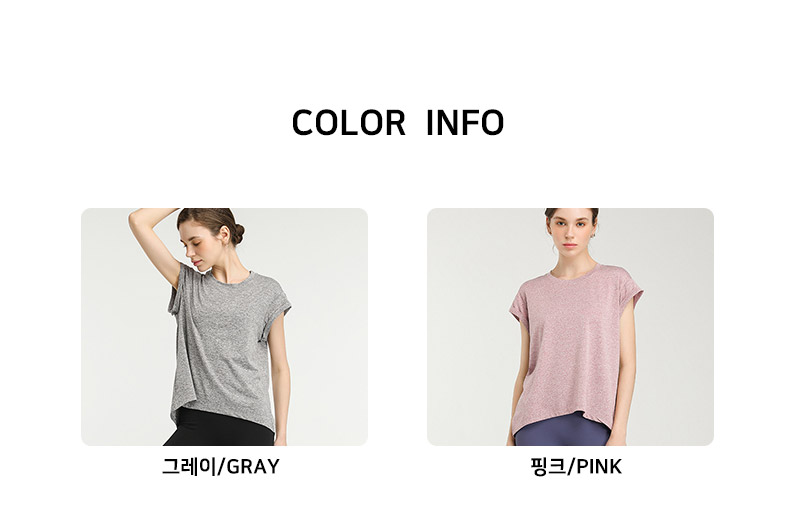 ��üƮ���̴׺�, ��ü���, ��ü�䰡��,��ü��Ʈ�Ͻ�