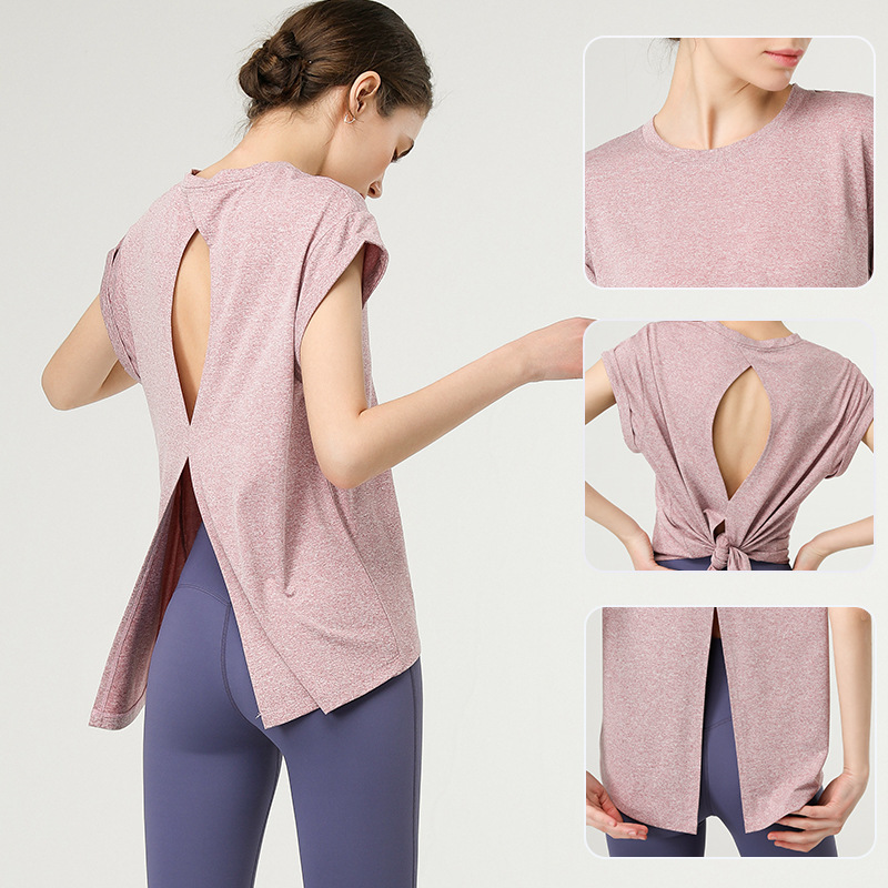 ��üƮ���̴׺�, ��ü���, ��ü�䰡��,��ü��Ʈ�Ͻ�