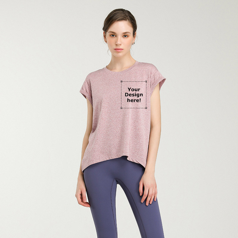 ��üƮ���̴׺�, ��ü���, ��ü�䰡��,��ü��Ʈ�Ͻ�