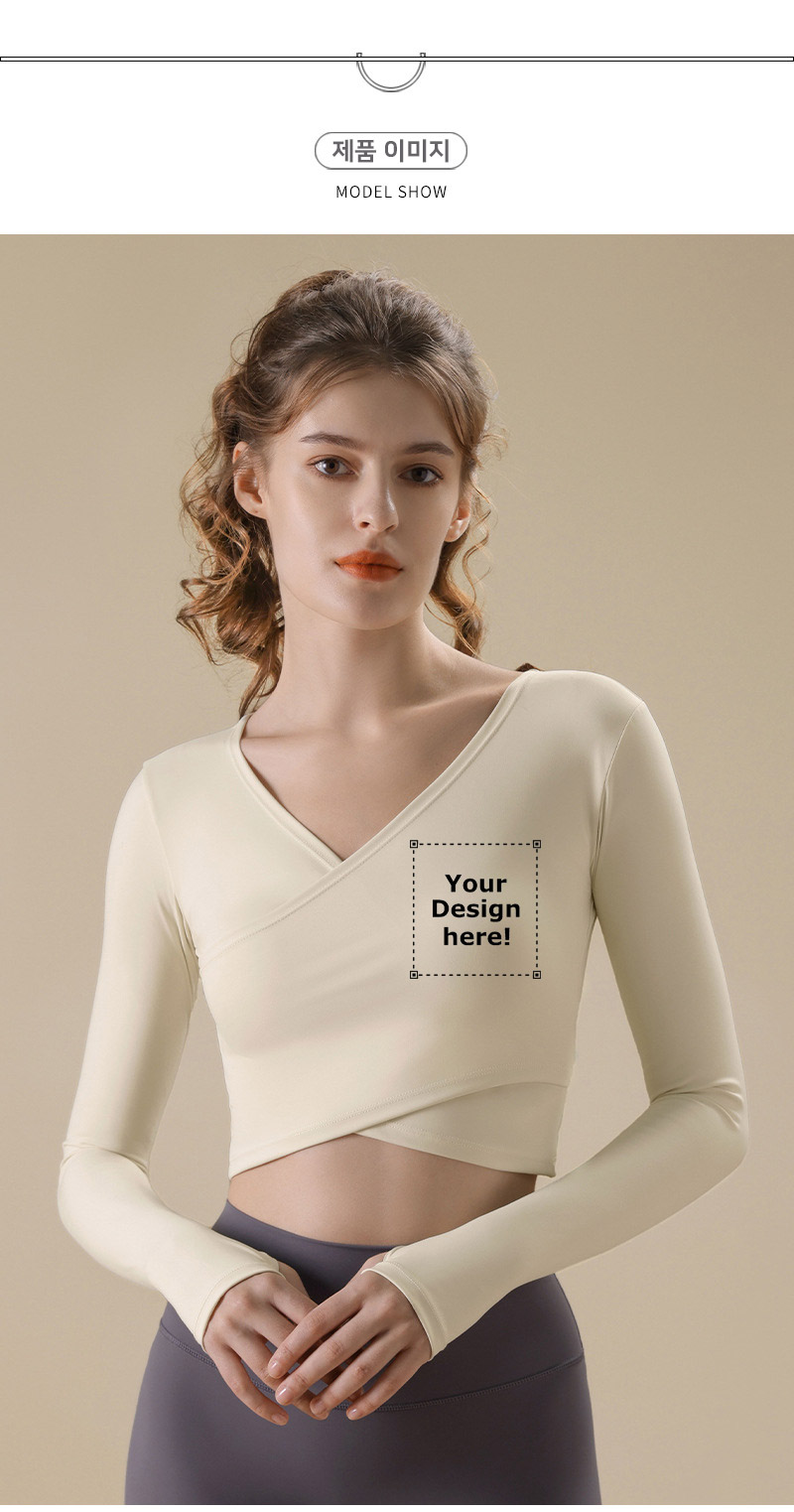 ��üƮ���̴׺�, ��ü���, ��ü�䰡��, ��ü��Ʈ�Ͻ�