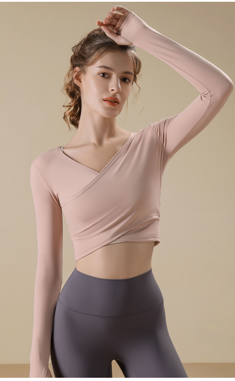 ��üƮ���̴׺�, ��ü���, ��ü�䰡��, ��ü��Ʈ�Ͻ�