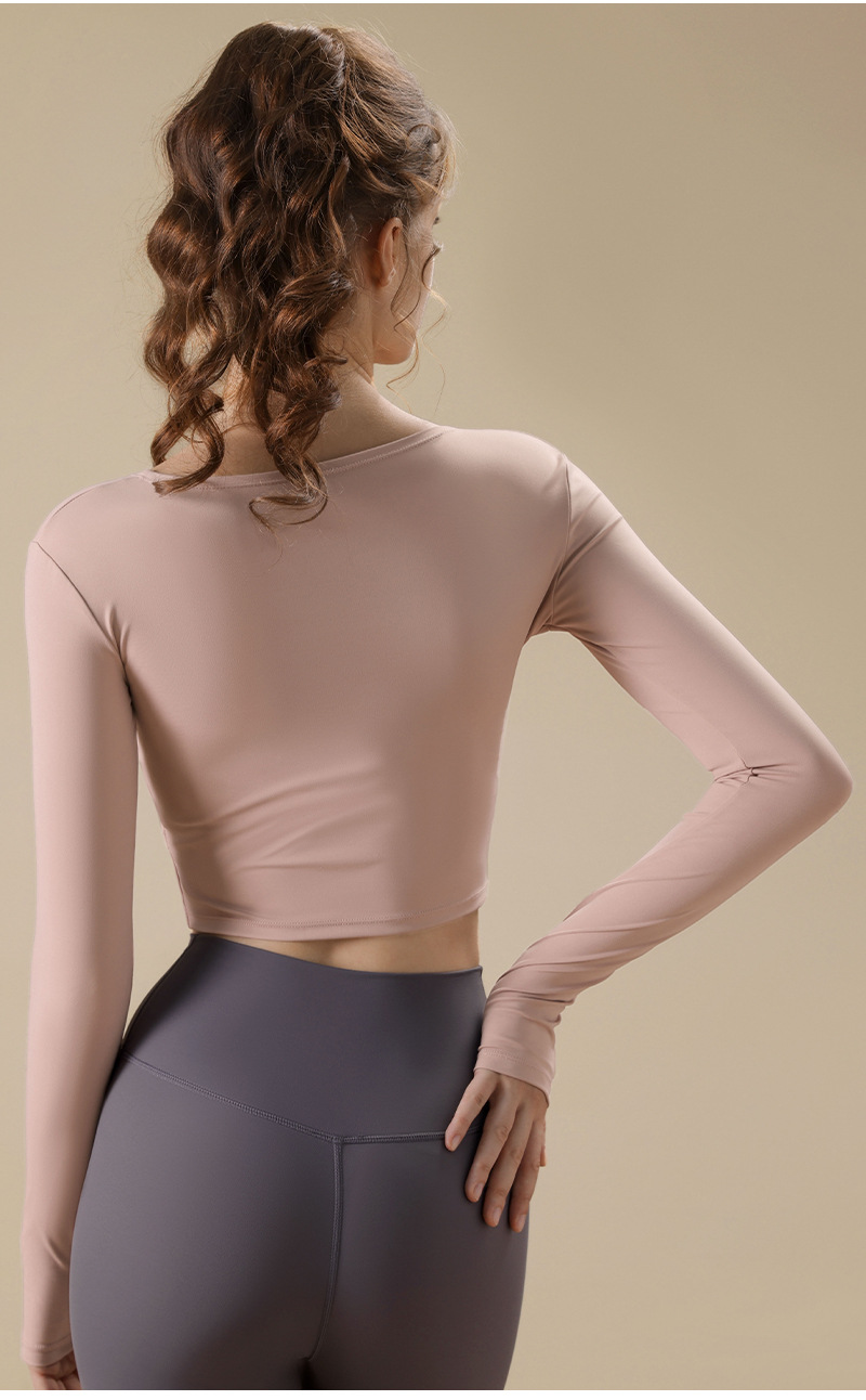 ��üƮ���̴׺�, ��ü���, ��ü�䰡��, ��ü��Ʈ�Ͻ�